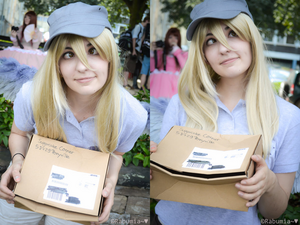 Derpy cute cosplay.png