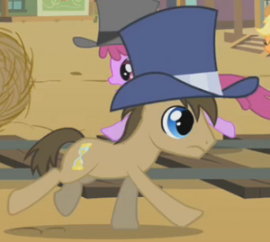 MLP DrWhoof 27.png