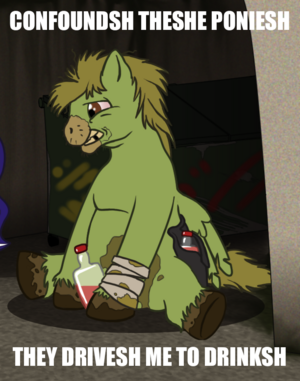 MLP crossfiction 087.png