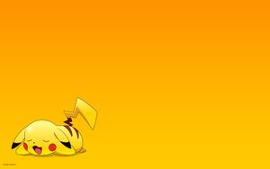 Pikachu 1680x1050.jpg