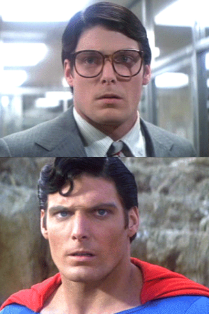 Clark kent & superman.png