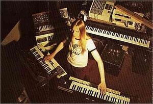 Rick wakeman.jpg