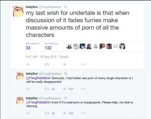 Toby Furry.jpg