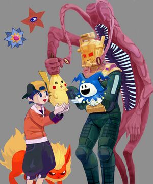 SMT-Strange-Journey-Pokemon.jpg