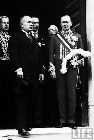 Marconi & Mussolini.jpg