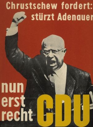 Cdu plakate 1961 DW 758840s.jpg