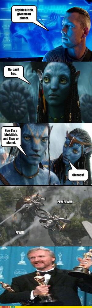 I-can-has-avatar-spoilers-2086-1261422208-12.jpg