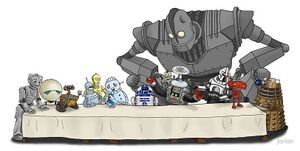 The Last Roboticus Supper.jpg