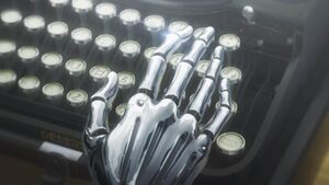 Automail-hands.jpg