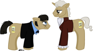 MLP DrWhoof 20.png