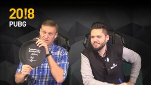 Navalny-pubg.jpg