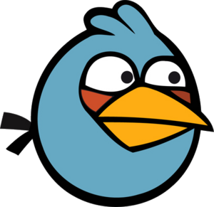 Angrybirds221.png