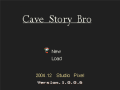 Cave Story