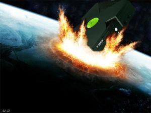 Xboxasteroid.jpg