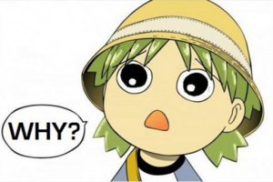 Yotsuba-why.png