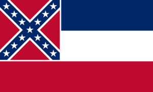 Flag of Mississippi.png