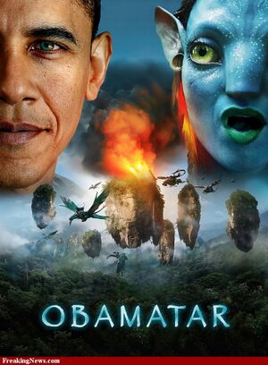 Avatar-Obama-Declares-War-on-Pandora.jpg