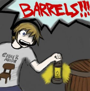 Barrels.jpg