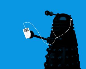 Ipod dalek.jpg