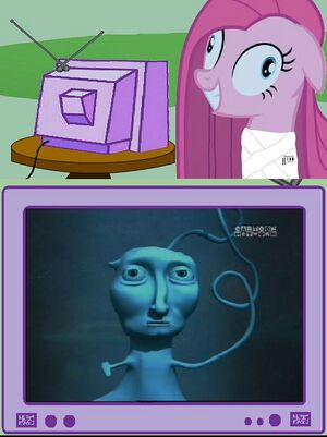 MLP TV 016.jpg