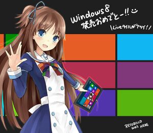 Yuu madobe win8 tan.jpg