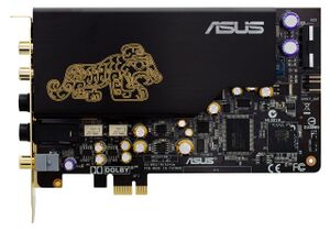 Asus777.jpg