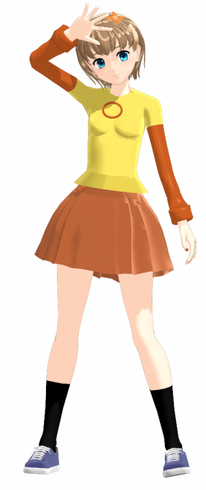 Chie.png