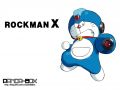 Doraemon!