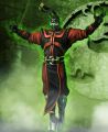 Ermac