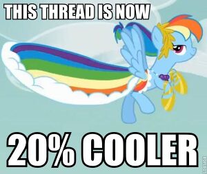 MLP 20percent 002.jpg