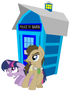 MLP tumblr liqekhZaKm1qhis18o1 500.png