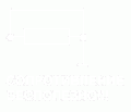 БЕСПОЛЕЗНО!!1