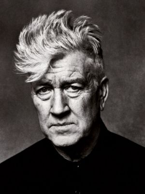 David-lynch.jpg