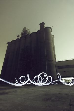 LightGraffiti@Plant.jpg