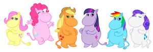 MLP Moomins.jpg