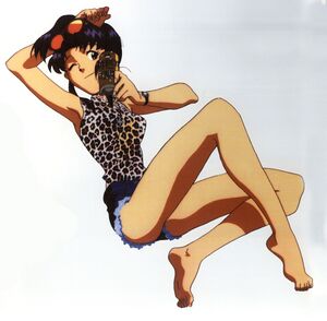 Misato DS.jpg