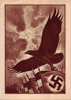 Third reich eagle.jpg