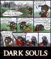 DS vs Skyrim