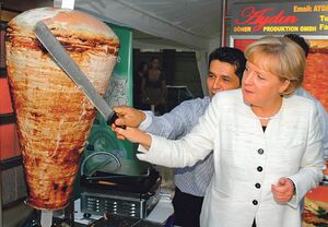 Turetskij kebab.jpg