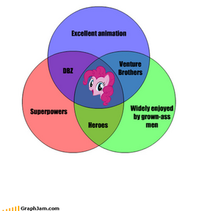 MLP Brony 023.png