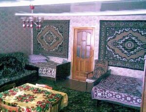 82 Persian House.jpg