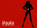 iAsuka