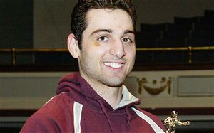 Tamerlan Tsarnaev.jpg