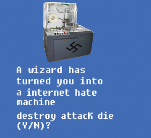 Wizardhaetmachine.png