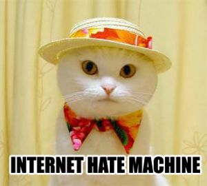 Internet Hate Machine - Kitty.jpg