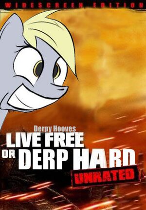 MLP Derpy 022.jpg