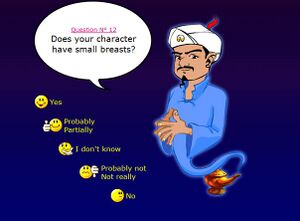 Akinator loli.JPG