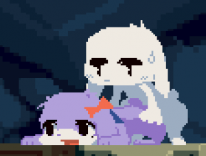 Cave story mimigas 34.png