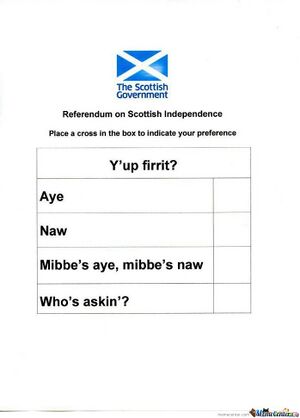 Scotlands-Referendum-Paper-Leaked o 138683.jpg