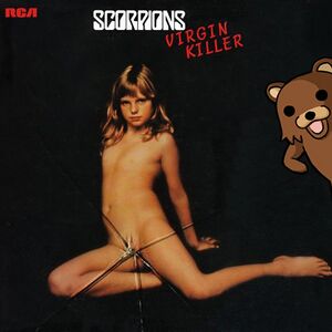 Virgin Killer Pedobear.jpg